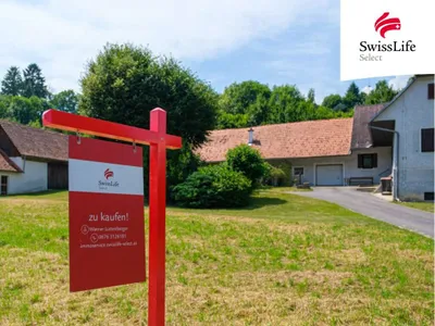Grundstück kaufen in Weiz – 5 201 m², € 679.000 – Bild 13 von 14