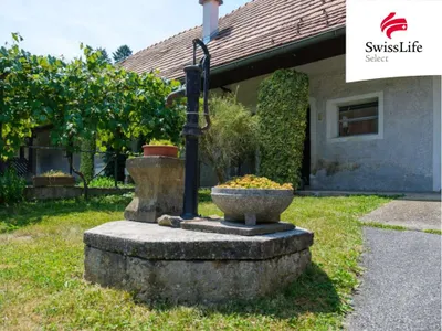 Grundstück kaufen in Weiz – 5 201 m², € 679.000 – Bild 11 von 14