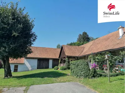 Grundstück kaufen in Weiz – 5 201 m², € 679.000 – Bild 4 von 14