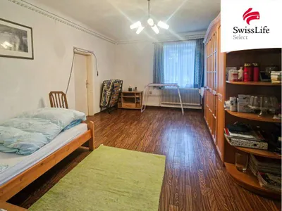 Grundstück kaufen in Weiz – 5 201 m², € 679.000 – Bild 9 von 14