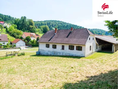 Grundstück kaufen in Weiz – 5 201 m², € 679.000 – Bild 3 von 14