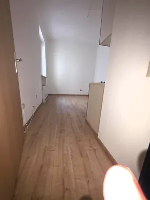 1-Zimmer-Wohnung mieten in Steyr – 26 m², € 330