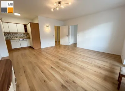 2-Zimmer-Wohnung kaufen in Wien – 52 m², € 230.000 – Bild 3 von 25