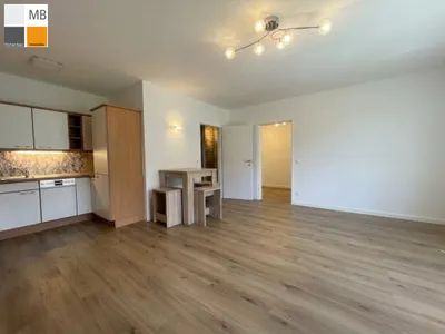 2-Zimmer-Wohnung kaufen in Wien – 52 m², € 230.000 – Bild 7 von 25
