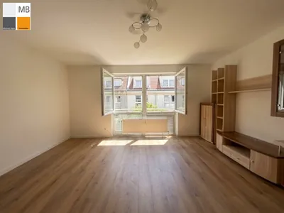 2-Zimmer-Wohnung kaufen in Wien – 52 m², € 230.000 – Bild 4 von 25