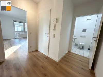 2-Zimmer-Wohnung kaufen in Wien – 52 m², € 230.000 – Bild 8 von 25