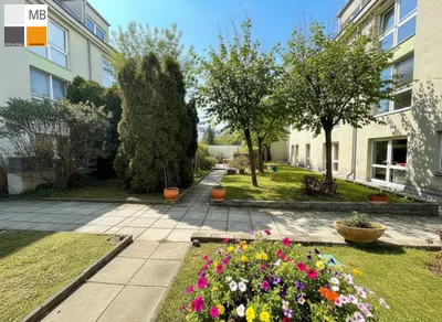 2-Zimmer-Wohnung kaufen in Wien – 52 m², € 230.000 – Bild 22 von 25
