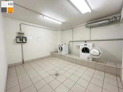 2-Zimmer-Wohnung kaufen in Wien – 52 m², € 230.000 – Bild 17 von 25