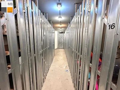 2-Zimmer-Wohnung kaufen in Wien – 52 m², € 230.000 – Bild 18 von 25