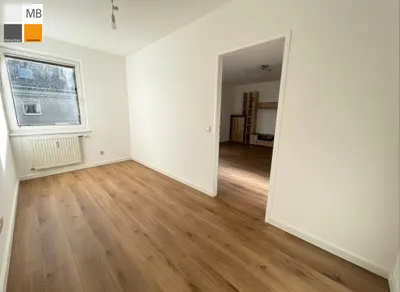 2-Zimmer-Wohnung kaufen in Wien – 52 m², € 230.000 – Bild 9 von 25