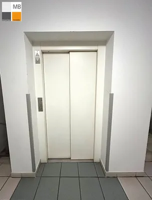 2-Zimmer-Wohnung kaufen in Wien – 52 m², € 230.000 – Bild 19 von 25
