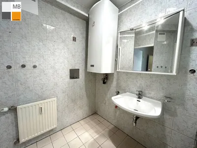 2-Zimmer-Wohnung kaufen in Wien – 52 m², € 230.000 – Bild 11 von 25