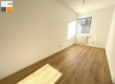 2-Zimmer-Wohnung kaufen in Wien – 52 m², € 230.000 – Bild 10 von 25