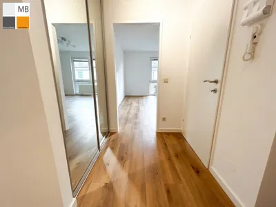 2-Zimmer-Wohnung kaufen in Wien – 52 m², € 230.000 – Bild 13 von 25