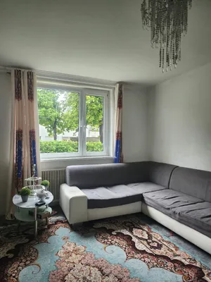 2-Zimmer-Wohnung kaufen in Salzburg Stadt – 51 m², € 333.000 – Bild 3 von 4