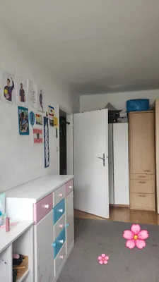 2-Zimmer-Wohnung kaufen in Salzburg Stadt – 51 m², € 333.000 – Bild 4 von 4