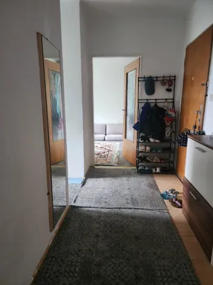 2-Zimmer-Wohnung kaufen in Salzburg Stadt – 51 m², € 333.000 – Bild 2 von 4