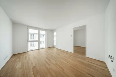 2-Zimmer-Wohnung kaufen in Wien – 41,7 m², € 289.900 – Bild 4 von 23