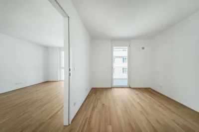2-Zimmer-Wohnung kaufen in Wien – 41,7 m², € 289.900 – Bild 8 von 23