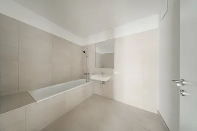2-Zimmer-Wohnung kaufen in Wien – 41,7 m², € 289.900 – Bild 11 von 23
