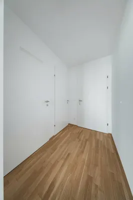 2-Zimmer-Wohnung kaufen in Wien – 41,7 m², € 289.900 – Bild 6 von 23