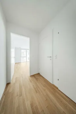 2-Zimmer-Wohnung kaufen in Wien – 41,7 m², € 289.900 – Bild 3 von 23