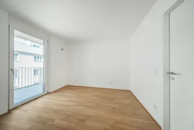 2-Zimmer-Wohnung kaufen in Wien – 41,7 m², € 289.900 – Bild 7 von 23