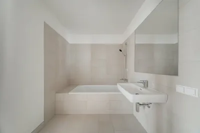 2-Zimmer-Wohnung kaufen in Wien – 41,7 m², € 289.900 – Bild 12 von 23