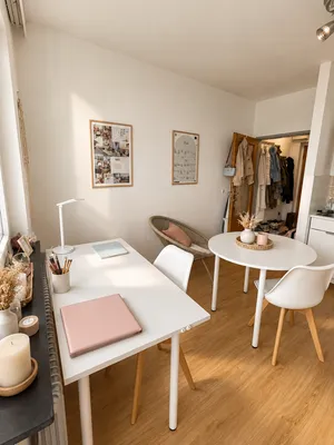 1-Zimmer-Wohnung mieten in Klagenfurt – 35 m², € 564 – Bild 4 von 11