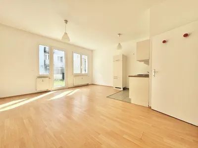1-Zimmer-Wohnung mieten in Wien – 35 m², € 736 – Bild 4 von 9