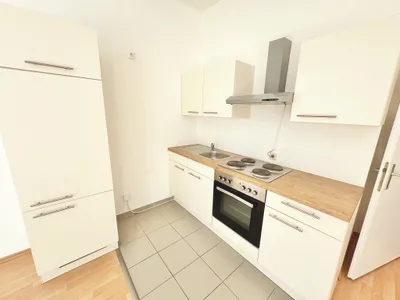 1-Zimmer-Wohnung mieten in Wien – 35 m², € 736 – Bild 7 von 9