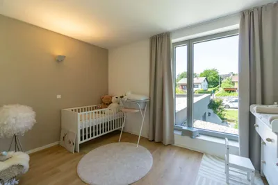 5-Zimmer-Haus kaufen in Sankt Pölten Land – 259 m², € 1.940.000 – Bild 16 von 18