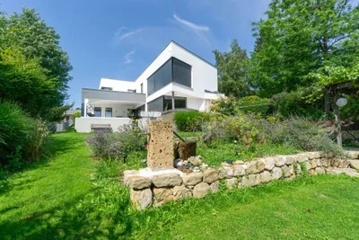 5-Zimmer-Haus kaufen in Sankt Pölten Land – 259 m², € 1.940.000 – Bild 3 von 18