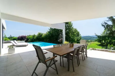 5-Zimmer-Haus kaufen in Sankt Pölten Land – 259 m², € 1.940.000 – Bild 8 von 18