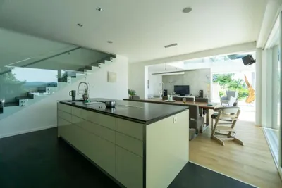 5-Zimmer-Haus kaufen in Sankt Pölten Land – 259 m², € 1.940.000 – Bild 7 von 18