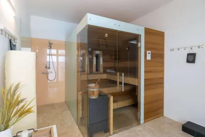 5-Zimmer-Haus kaufen in Sankt Pölten Land – 259 m², € 1.940.000 – Bild 10 von 18