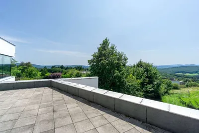 5-Zimmer-Haus kaufen in Sankt Pölten Land – 259 m², € 1.940.000 – Bild 13 von 18
