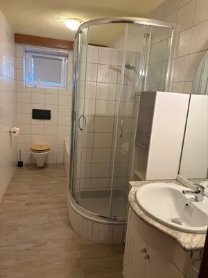 3-Zimmer-Wohnung mieten in Imst – 95 m², € 850 – Bild 8 von 14