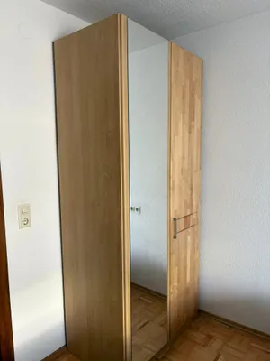 3-Zimmer-Wohnung mieten in Imst – 95 m², € 850 – Bild 12 von 14