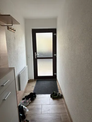 3-Zimmer-Wohnung mieten in Imst – 95 m², € 850 – Bild 1 von 14