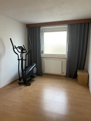 3-Zimmer-Wohnung mieten in Imst – 95 m², € 850 – Bild 7 von 14