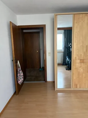 3-Zimmer-Wohnung mieten in Imst – 95 m², € 850 – Bild 6 von 14