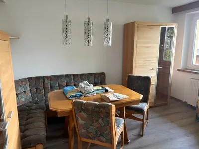 3-Zimmer-Wohnung mieten in Imst – 95 m², € 850 – Bild 2 von 14