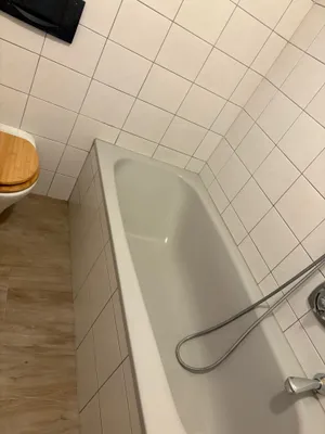 3-Zimmer-Wohnung mieten in Imst – 95 m², € 850 – Bild 9 von 14