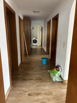 3-Zimmer-Wohnung mieten in Imst – 95 m², € 850 – Bild 4 von 14