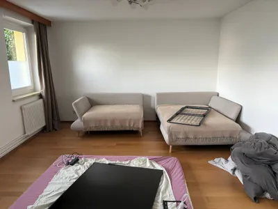 3-Zimmer-Wohnung mieten in Imst – 95 m², € 850 – Bild 13 von 14