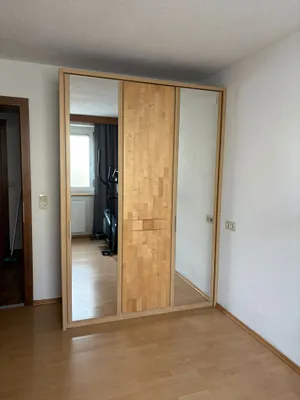 3-Zimmer-Wohnung mieten in Imst – 95 m², € 850 – Bild 5 von 14