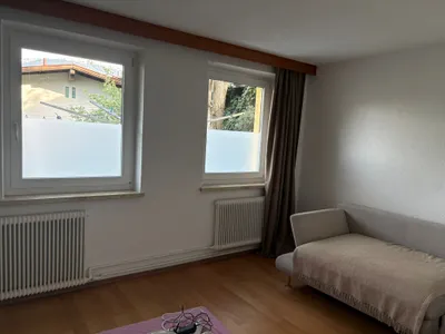 3-Zimmer-Wohnung mieten in Imst – 95 m², € 850 – Bild 14 von 14