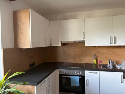 3-Zimmer-Wohnung mieten in Imst – 95 m², € 850 – Bild 3 von 14