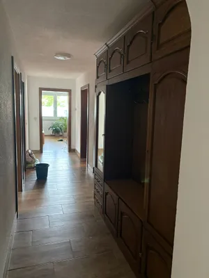 3-Zimmer-Wohnung mieten in Imst – 95 m², € 850 – Bild 10 von 14